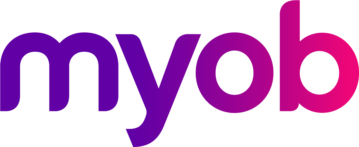 MYOB Partner