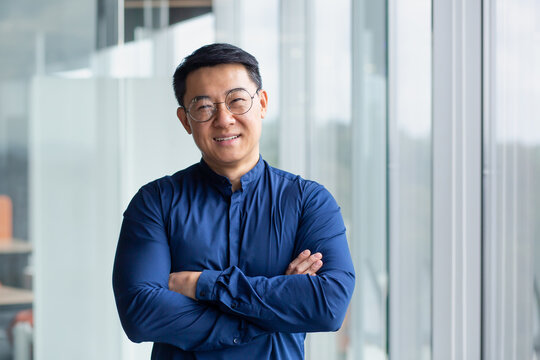 A JSL Associates adviser in the office